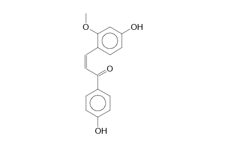 ECHINATIN