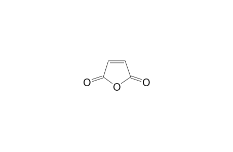 Maleic anhydride