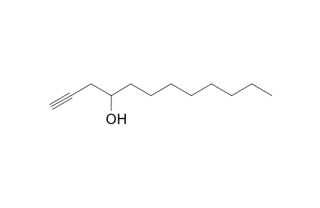 1-Dodecyn-4-ol