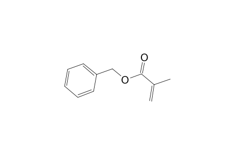 Benzyl methacrylate