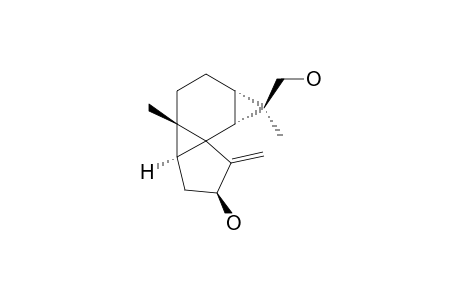 12-BETA-HYDROXYMYLIOL