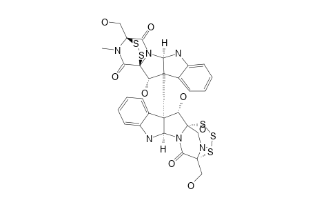 CHETRACIN_B