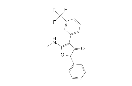 Flurtamone