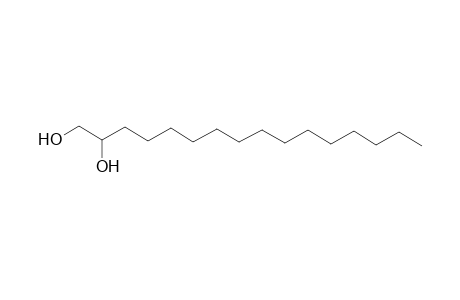 1,2-Hexadecanediol