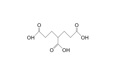 1,3,5-Pentanetricarboxylic acid