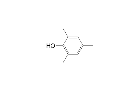 Mesitol