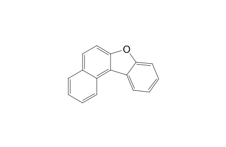 naphtho[2,1-b][1]benzoxole