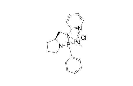 (CIS)-[PD(CH3)CL(#2)];MAJOR-ISOMER