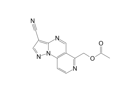 FIBQKTKURIKJRB-UHFFFAOYSA-N