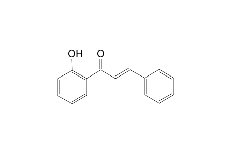 trans-2'-HYDROXYCHALCONE
