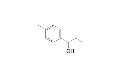 1-(p-Tolyl)propan-1-ol