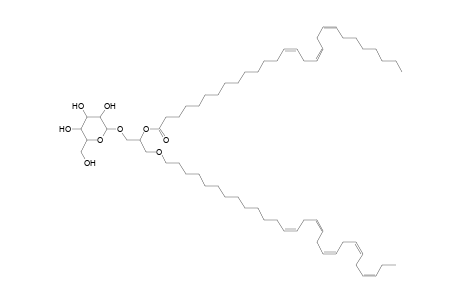 MGDG O-28:5_28:3