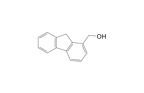 fluorene-1-methanol
