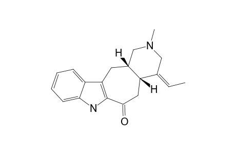 METHUENINE