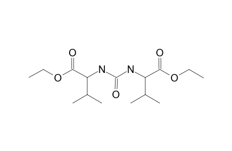 CARBONYL-BIS-(L-VALINETHYLESTER)