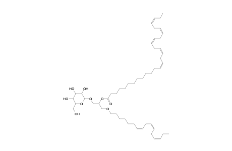 MGDG O-16:3_28:5