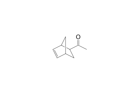 5-EXO-ACETYL-2-NORBORNENE