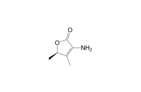 QUABALACTONE-III