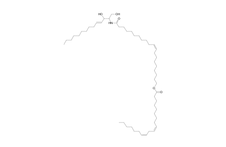 Cer 14:1;2O/20:1;O(FA 19:2)