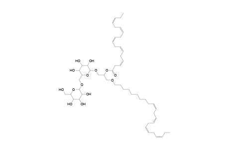 DGDG O-22:4_18:5