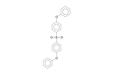 4,4'-Diphenoxy-diphenylsulfon