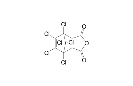 HET Anhydride