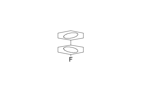 4-Fluorobiphenyl