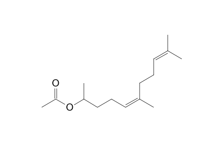 (Z)-5-Tangerinol