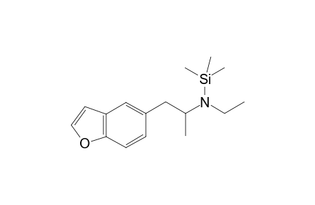 5-EAPB TMS