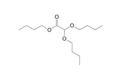 Butyl glyoxylate dibutylacetal