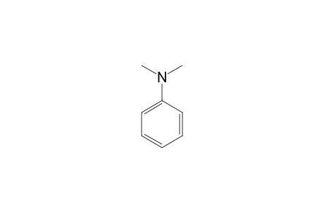 n,n-Dimethylaniline