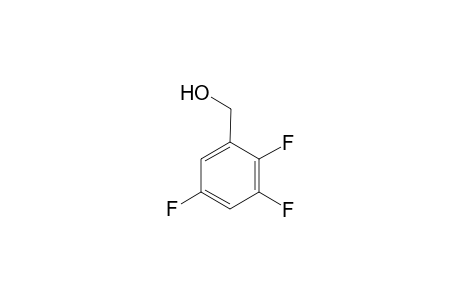 2,3,5-Trifluorobenzyl alcohol