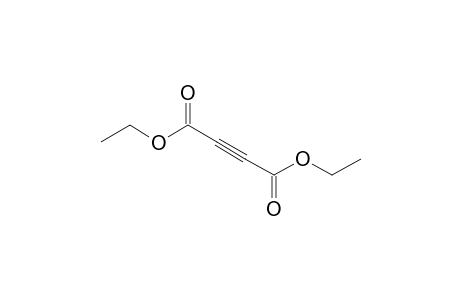 Diethyl acetylenedicarboxylate