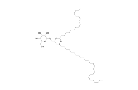 MGDG O-26:4_18:3