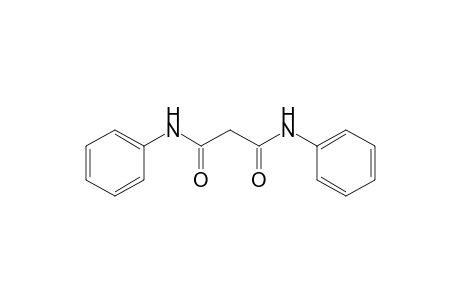 malonanilide