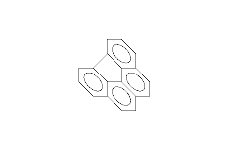 Benzo(ghi)fluoranthene