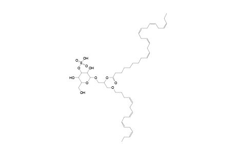 SMGDG O-16:4_24:5