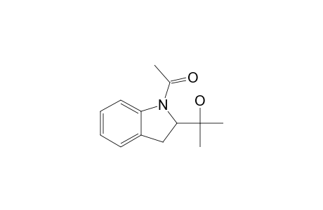 GFQKNUFLLQLARP-UHFFFAOYSA-N