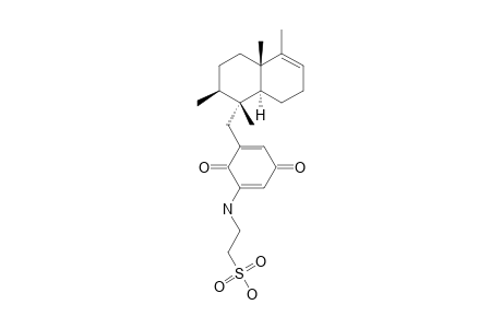 MELEMELONE-A