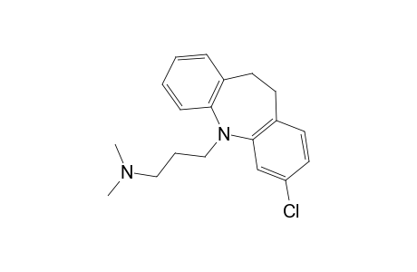 Clomipramine