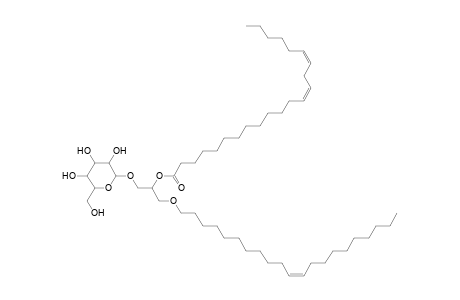 MGDG O-21:1_22:2