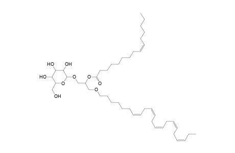 MGDG O-22:5_15:1