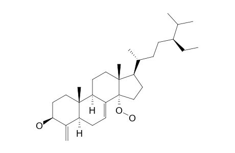 THEONELLASTEROL-K