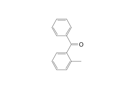 2-Methylbenzophenone