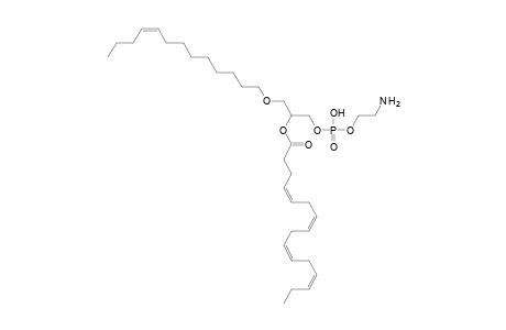 PE O-13:1_16:4