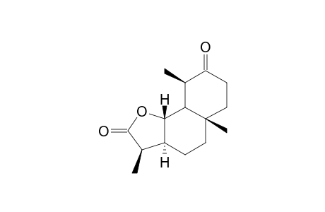 CADABICILONE