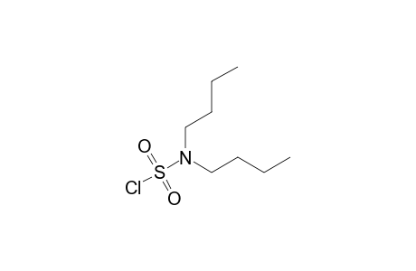 DIBUTYLSULFAMOYL-CHLORIDE