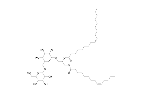 DGDG 14:1_18:1