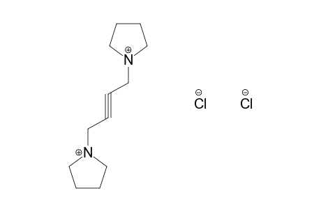 Tremorine dihydrochloride