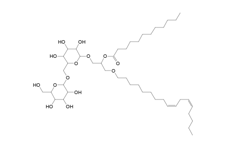 DGDG O-17:2_12:0